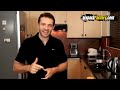 6 Minute Six Pack Meals - The Ultimate Breakfast for 6 Pack Abs