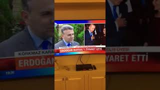 Korkmaz Karaca