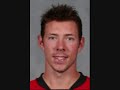 Calgary Flames Coach and Player Reaction after Flames 3-1 Win over the Predators