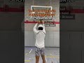 DRILLS TO BE A BETTER SHOOTER