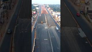 Kollam Kottiyam Latest