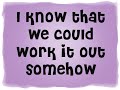 Taylor Swift - If This Was A Movie lyrics