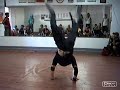 bboy reFlex (Battlekrew Philippines) trailer- 07