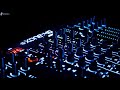 electronica
