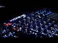 electronica