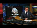 FBI's secret files on Marilyn Monroe