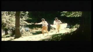 Puthu Roja Hd Video Song