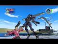 stream Yugioh 5d S Wheelie Breakers Yugioh 5d S Wheelie Breakers image