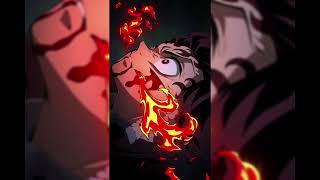 Rap Tanjiro Kamado