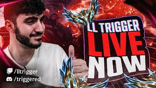 Educational Challenger Solo Q Then Sponsors - Challenger 1K Lp Adc -
