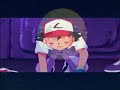 Pokemon amv Wide Awake