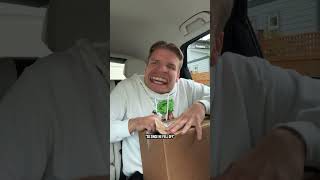 Little Boy Buys Mrbeasts Poop