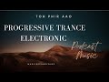Toh Phir Aao | Awarapan | Electronic Trance | Progressive | Remix | MusicBeyondYours