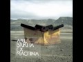 Aril Brikha - Contact
