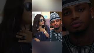 Diva The Boss, Amekiri Kuwa Anampenda Diamond Platnumz, Na Kuanzia Leo Yeye Ni Chawa Wa Wcb For Life