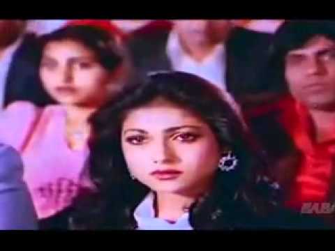 Ishq Mera Bandagi