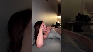 Periscope Live Broadcast Daily Vlog