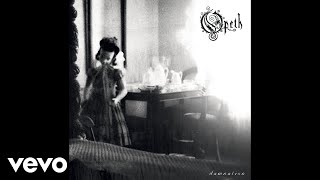 Watch Opeth Weakness video