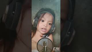Jackie Tiktok