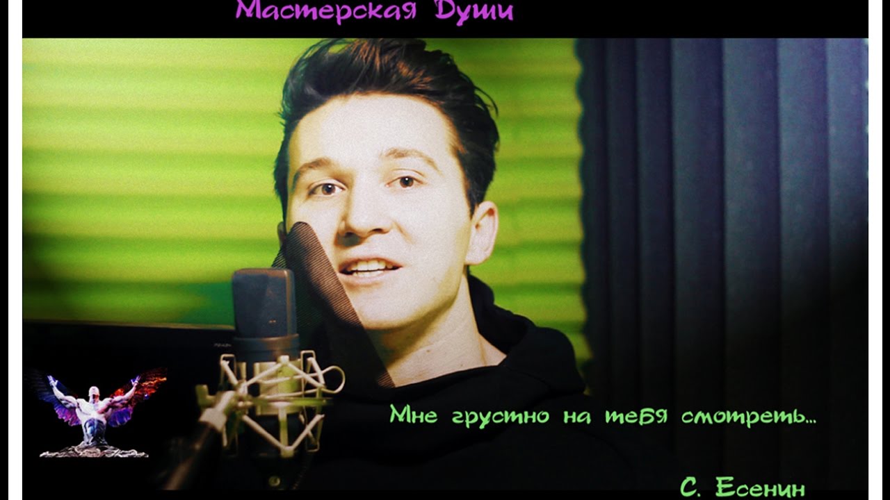 Что я сделаю с подарками конкурс Что я сделаю с подарками конкурс