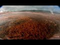 Islands Of The Andaman In Journey Through India #2 Islands Of The Andaman In Journey Through India #2