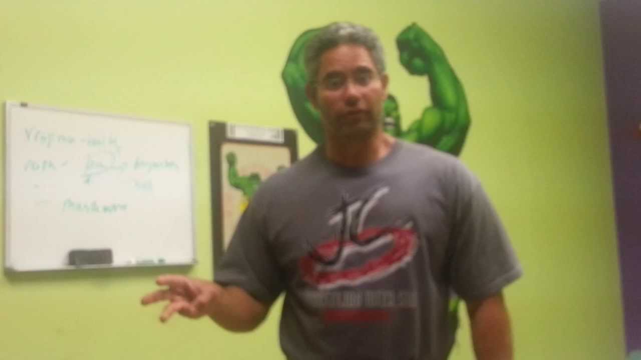 eric serrano md serrano eric o biography eric serrano md serrano eric o biography