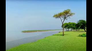 Deshe Ki Mobile Ailo Re দশ ক মবইল আইল র Bengali Item Song Kabirul Islam Kongko