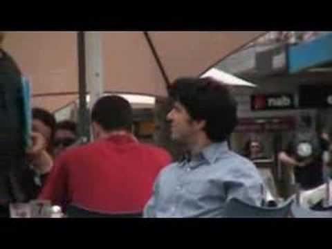 Chasers War On Everything - Doggy Bag