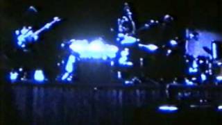 Watch Dark Order Lord Of The Warzone video