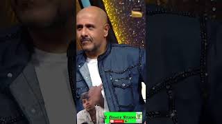 Tamanna Bhatiya Ki Naachne Wali Video