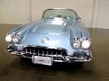 1958 Chevrolet Corvette for Sale