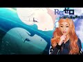 EMILIA'S SECOND TRIAL | Re:ZERO SEASON 2 Episode 22 Reaction + Review!