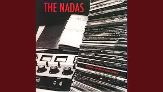 Watch Nadas Listen Through The Static video