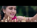 Aaha Kalyanam Telugu Nani Vaani Kapoor