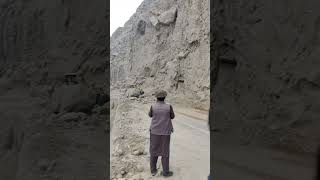 Gilgit Road Update, Kkh Latest Update, Gb Latest Road Update 2024
