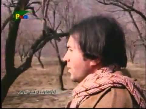 Zindagi ke Safar Main Guzar Jatey Hain Jo Muqam