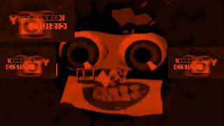 Klasky Csupo In G-Major 3805 Has A Sparta Gamma Remix