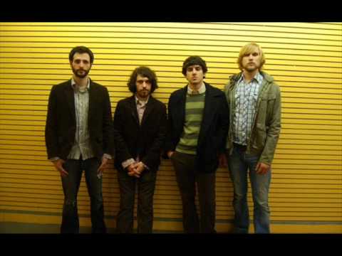 Sit And Stare Video