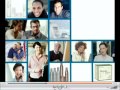 Why Nu Skin Business Opportunity - is #1?