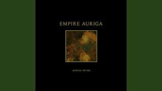 Watch Empire Auriga The Lurker video