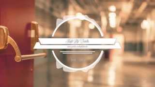 Watch Azad Right When You Know video