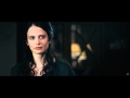 Womb Official Trailer 1 - Eva Green Movie (2012) HD