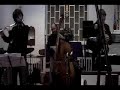 Magically Delicious- "Dear Prudence"