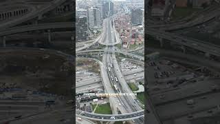 İbb, Fikirtepe Uzunçayır Kavşağını Hizmete Açtı.