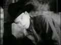 Online Film Riders of Destiny (1933) Watch