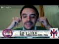 TW Web Radio LIVE - WWE Monday Night Raw Post-Show 02/09/2014