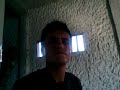caminhao equipado