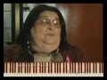 DVD Almas en el viento - Juan Carlos ... DVD Almas en el viento - Juan Carlos ...