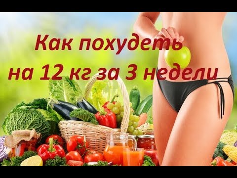 Как похудеть на 1 кг за неделю реальные советы Как похудеть на 1 кг за неделю реальные советы