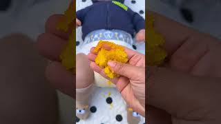 Baby Pampers 2024